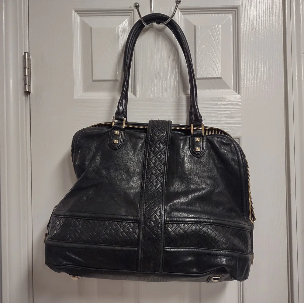 L.A.M.B. - Picture 12 of 16